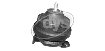 DYS 71-22682 Mounting, engine