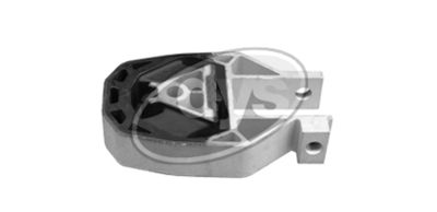 Mounting, engine DYS 71-25949