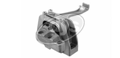 Mounting, engine DYS 71-26592