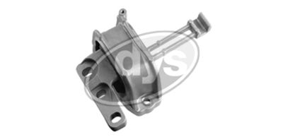 Mounting, engine DYS 71-28070