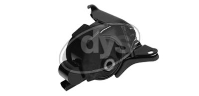 Mounting, engine DYS 71-28292