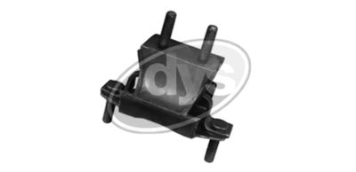 Mounting, engine DYS 71-22180