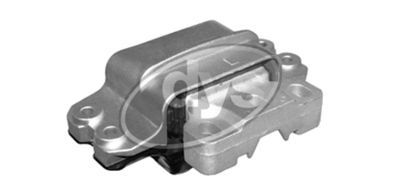 Mounting, engine DYS 71-22659