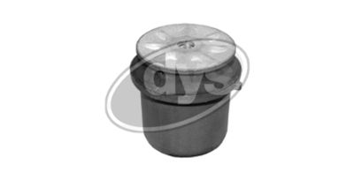 Bushing, axle cross member DYS 72-02767