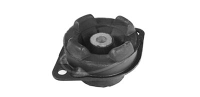 Mounting, automatic transmission DYS 72-22091