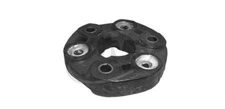 DYS 72-22178 Joint, propshaft