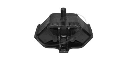 Mounting, automatic transmission DYS 72-22374