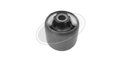 Bushing, axle cross member DYS 72-23801