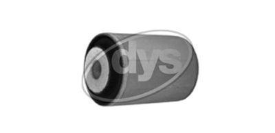 Bushing, axle cross member DYS 72-23818