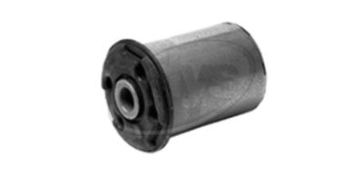 Bushing, axle cross member DYS 72-23828