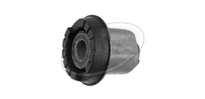 Bushing, axle cross member DYS 72-23833