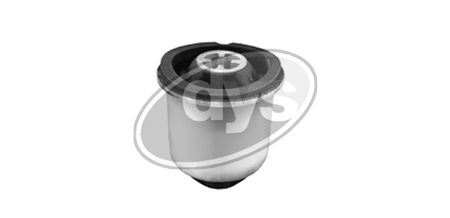 DYS 72-23842 Bushing, axle cross member