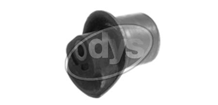 DYS 72-23855 Bushing, axle cross member