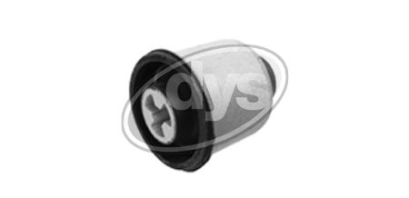 DYS 72-23857 Bushing, axle cross member