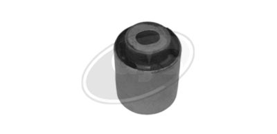 Bushing, axle cross member DYS 72-24015