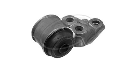 DYS 72-24141 Bushing, axle cross member