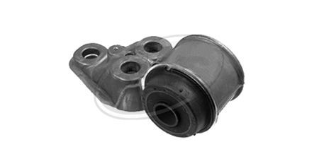 DYS 72-24142 Bushing, axle cross member