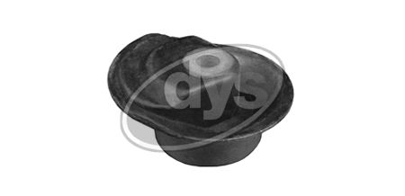 DYS 72-24146 Bushing, axle cross member