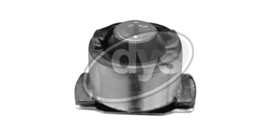 Bushing, axle cross member DYS 72-24149