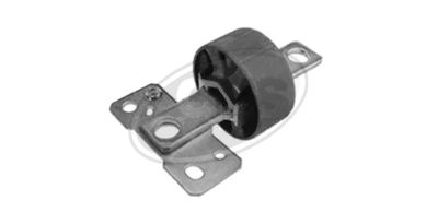 Bushing, axle cross member DYS 72-24412