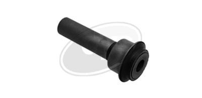 Bushing, axle cross member DYS 72-24419