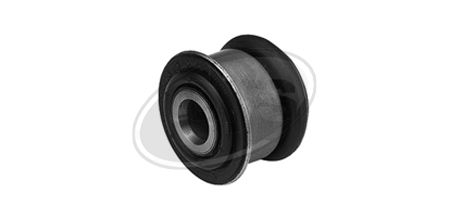 DYS 72-24420 Bushing, axle cross member