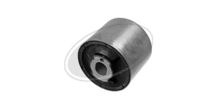 DYS 72-24432 Bushing, axle cross member