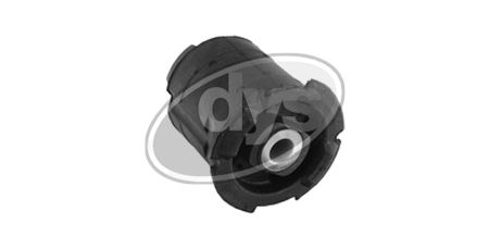 DYS 72-24434 Bushing, axle cross member