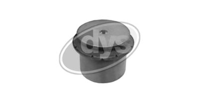 Bushing, axle cross member DYS 72-25576