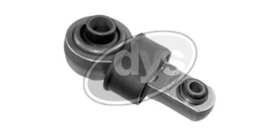 Bushing, axle cross member DYS 72-26598