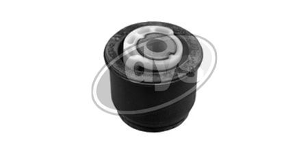 DYS 72-26756 Bushing, axle cross member