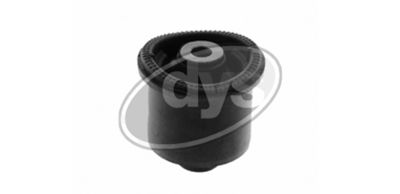 Bushing, axle cross member DYS 72-26763