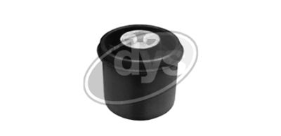 Bushing, axle cross member DYS 72-26928