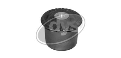 Bushing, axle cross member DYS 72-27972