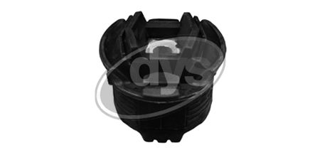 DYS 72-28118 Bushing, axle cross member