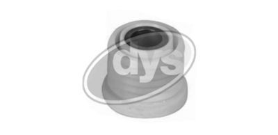 Bushing, axle cross member DYS 72-26041