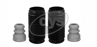 Dust Cover Kit, shock absorber DYS 73-04522