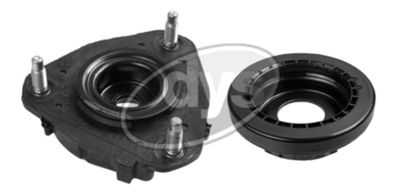 Suspension Strut Support Mount DYS 73-22888