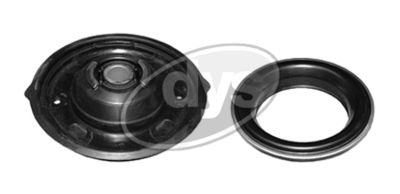 Suspension Strut Support Mount DYS 73-22889