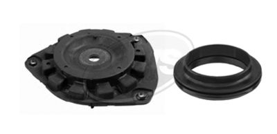 Suspension Strut Support Mount DYS 73-22932