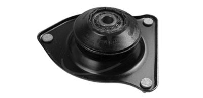 Suspension Strut Support Mount DYS 73-22950