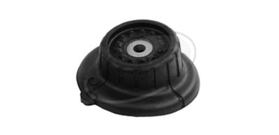 Suspension Strut Support Mount DYS 73-24022