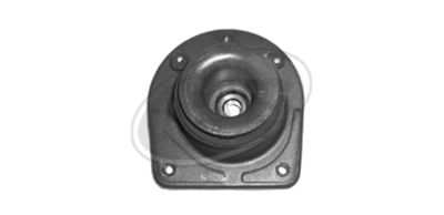 Suspension Strut Support Mount DYS 73-24024