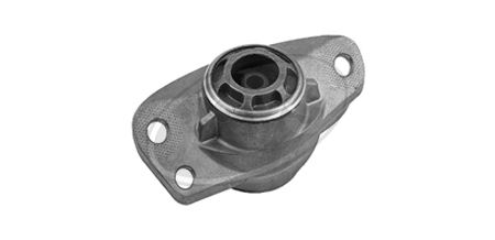 DYS 73-24043 Suspension Strut Support Mount