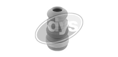 Rubber Buffer, suspension DYS 73-24078