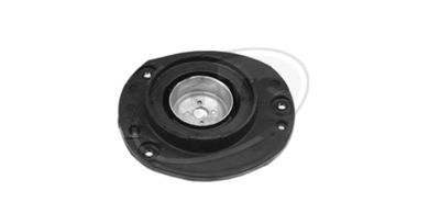 Suspension Strut Support Mount DYS 73-24102