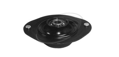 Suspension Strut Support Mount DYS 73-24107