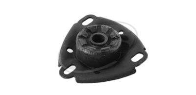 Suspension Strut Support Mount DYS 73-24567