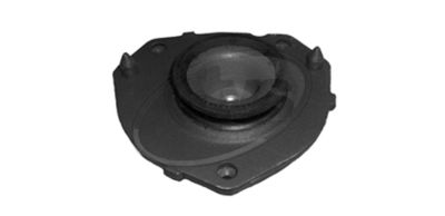 Suspension Strut Support Mount DYS 73-24604