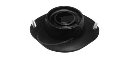 Suspension Strut Support Mount DYS 73-24635